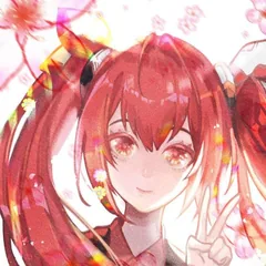 欧阳淇淇